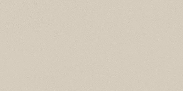 Combinación del producto