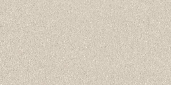 Combinación del producto