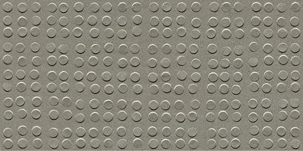 Combinación del producto