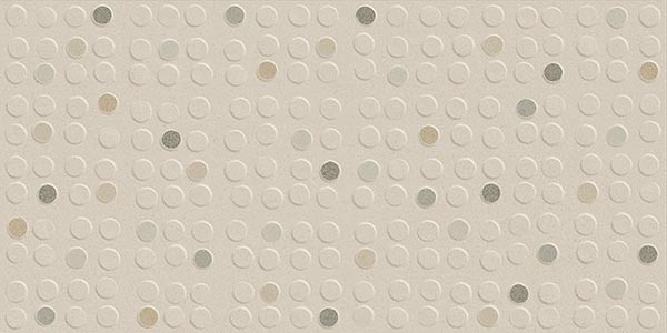 Combinación del producto