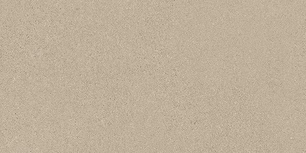 Combinación del producto