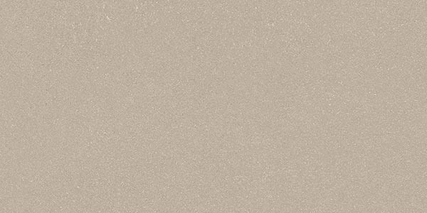 Combinación del producto