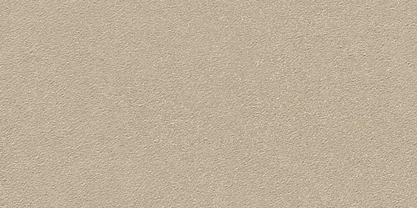 Combinación del producto