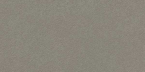 Combinación del producto