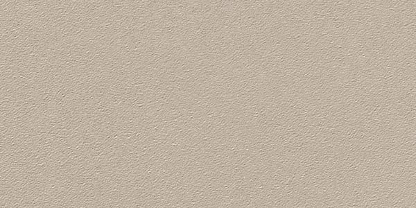 Combinación del producto