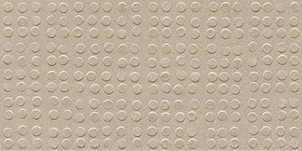 Combinación del producto