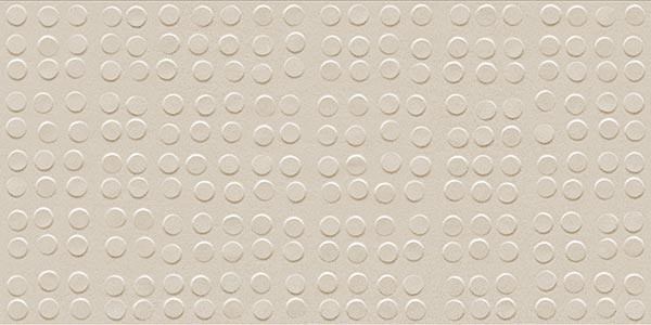 Combinación del producto