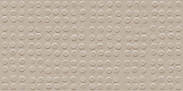 Combinación del producto