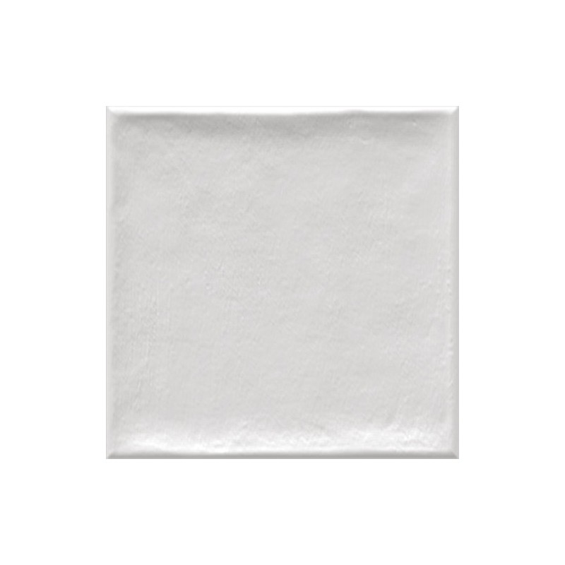 Etnia de Vives, imitación Monocolor | Envíos a todo el mundo