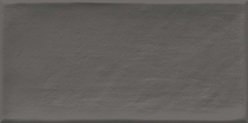 Combinación del producto