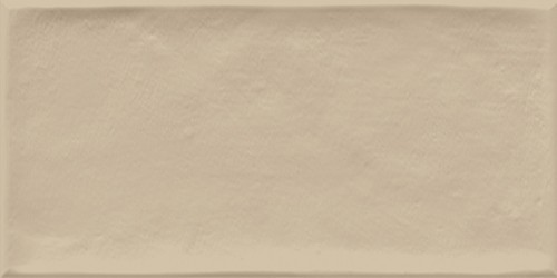 Combinación del producto