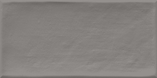 Combinación del producto