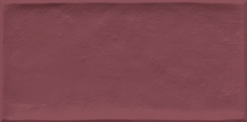 Combinación del producto