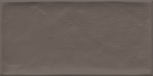 Combinación del producto