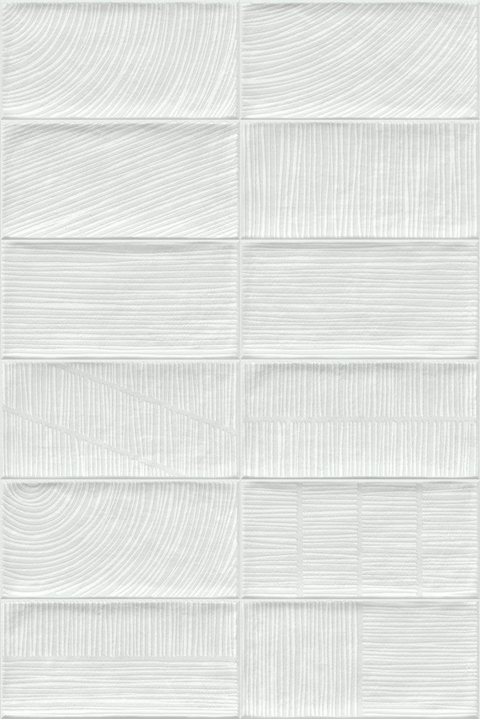 Combinación del producto