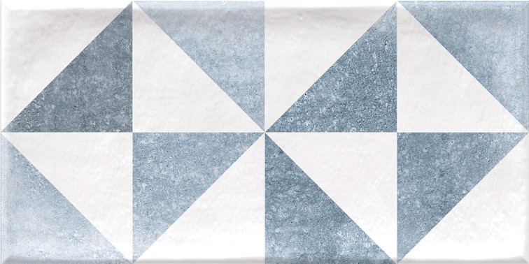 Combinación del producto