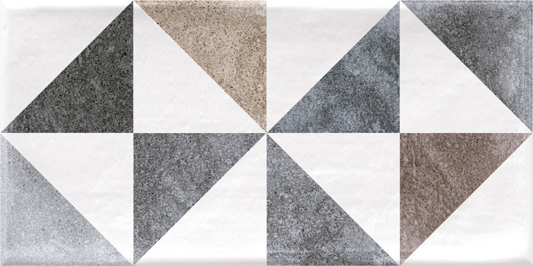 Combinación del producto