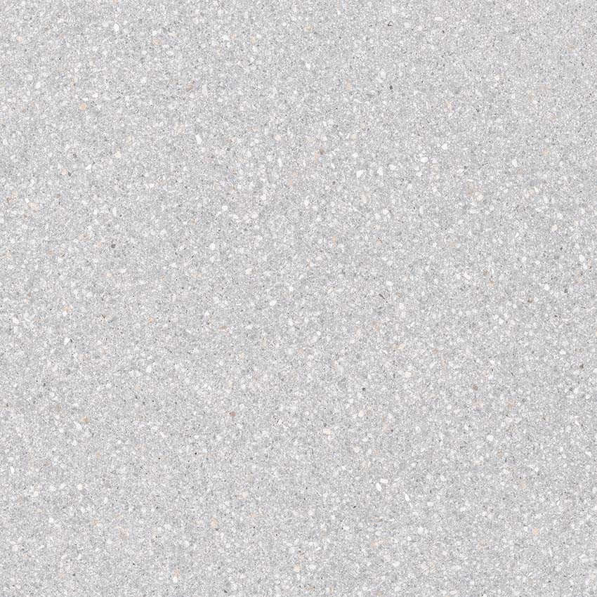 Combinación del producto