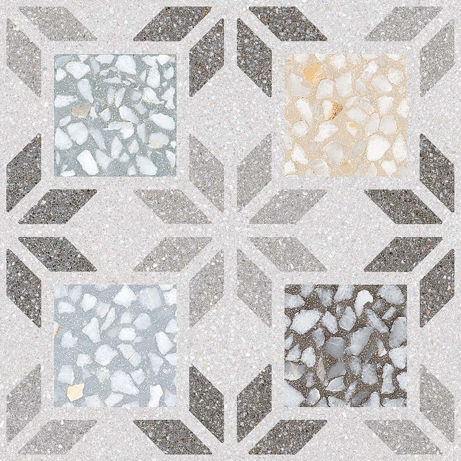 Combinación del producto