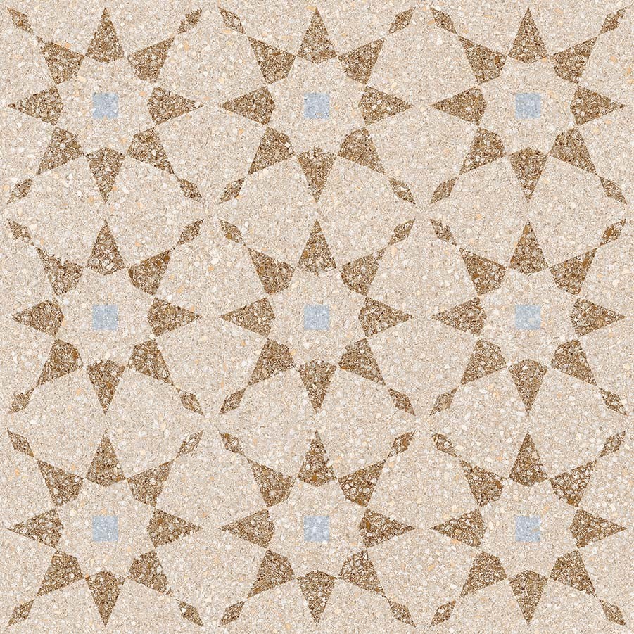 Combinación del producto