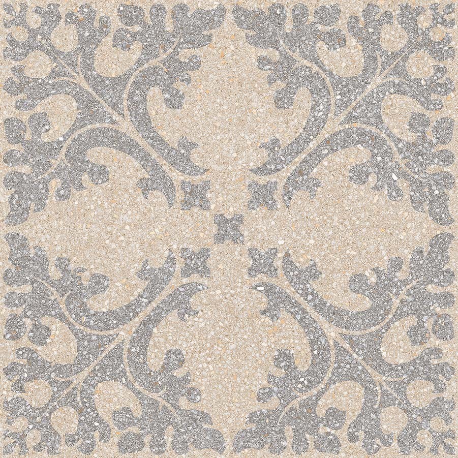 Combinación del producto