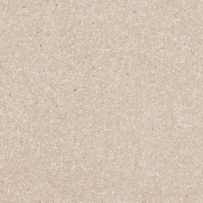 Combinación del producto