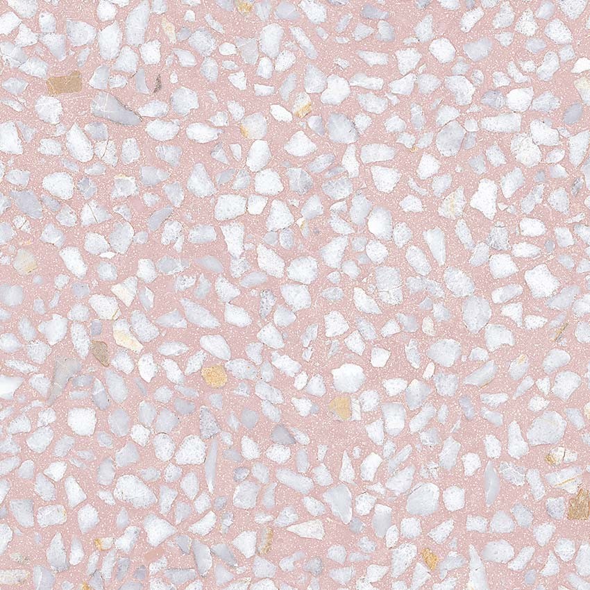 Combinación del producto