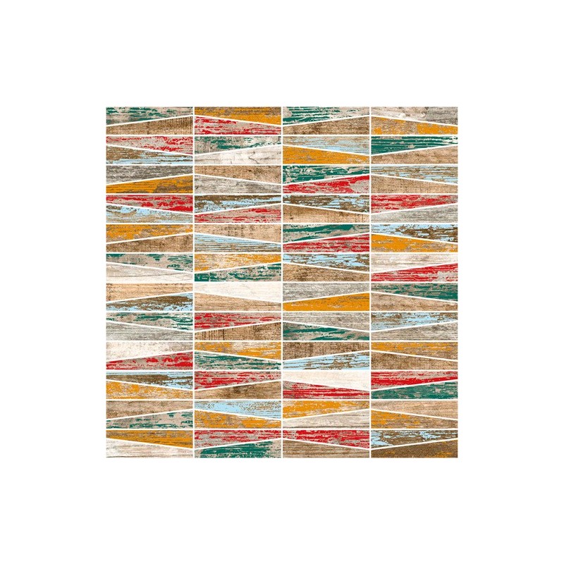 Colección Faro de Vives. Azulejos | Muestra gratuita