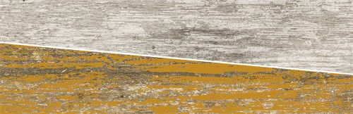 Combinación del producto