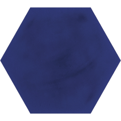 Acheter environnement de pavement Faro