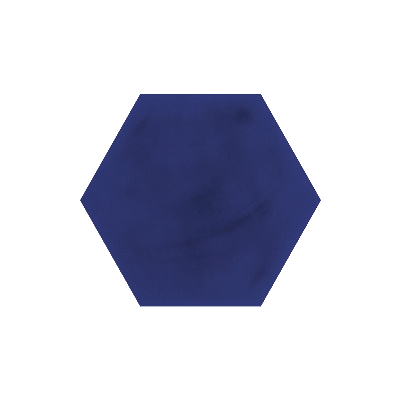 Acheter environnement de pavement Faro