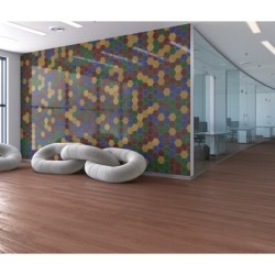 Acheter environnement de pavement Faro