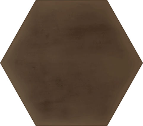 Combinación del producto