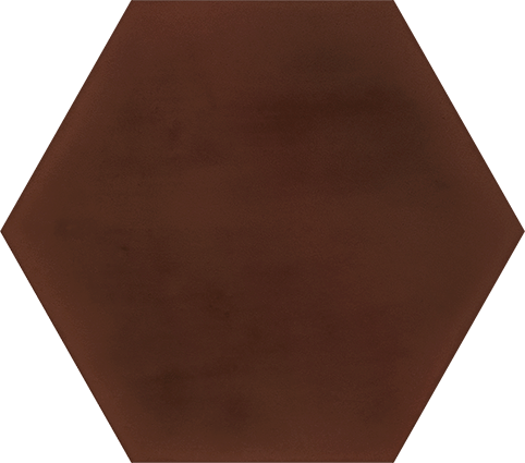 Combinación del producto