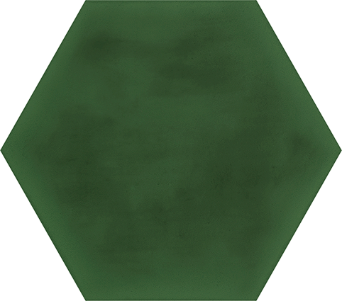 Combinación del producto