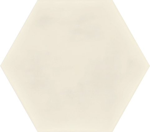 Combinación del producto