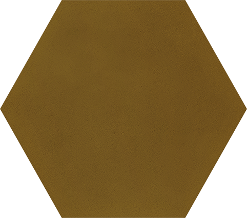 Combinación del producto