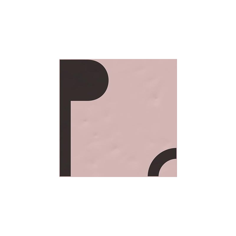 Acheter Filippo Soul Pavement ambiant