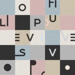 Acheter Filippo Soul Pavement ambiant