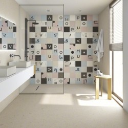 Acheter Filippo Soul Pavement ambiant