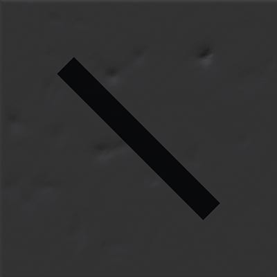 Combinación del producto