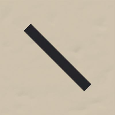 Combinación del producto