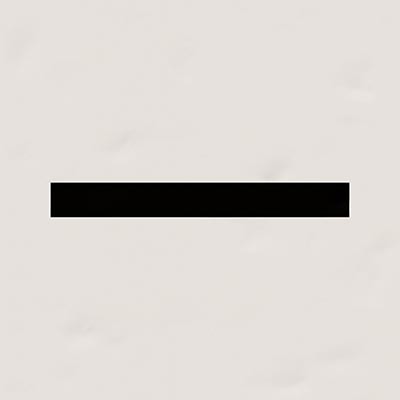 Combinación del producto