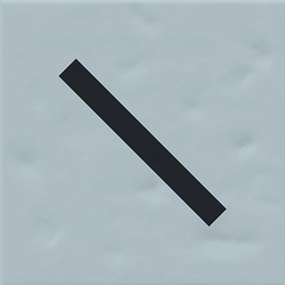 Combinación del producto