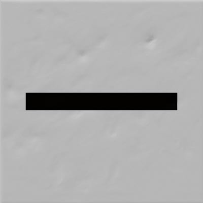 Combinación del producto