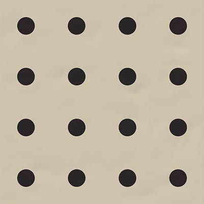 Combinación del producto