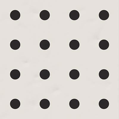 Combinación del producto