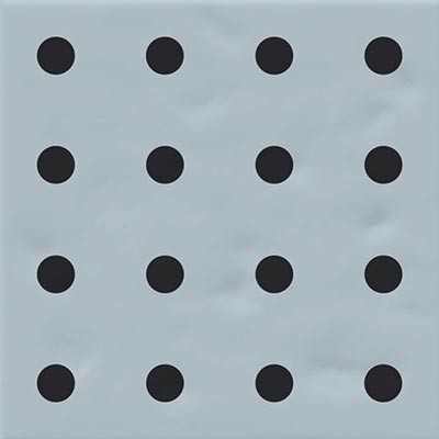 Combinación del producto