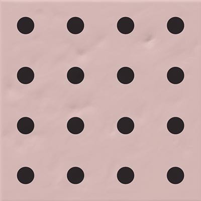 Combinación del producto