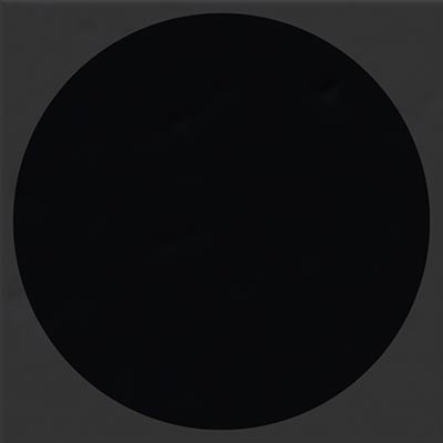 Combinación del producto